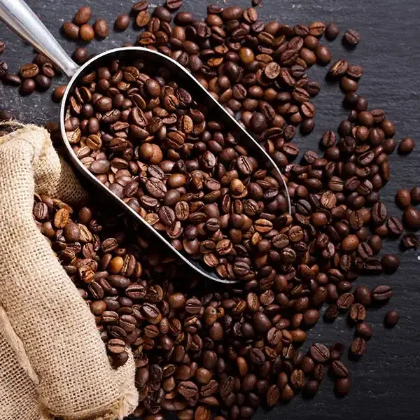 coffee_in_beans